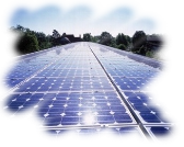 Panelli Solari fotovoltaici